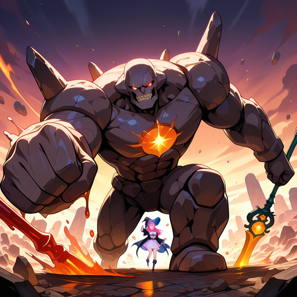 さ😁😁😁 | の人気AIイラスト・グラビア