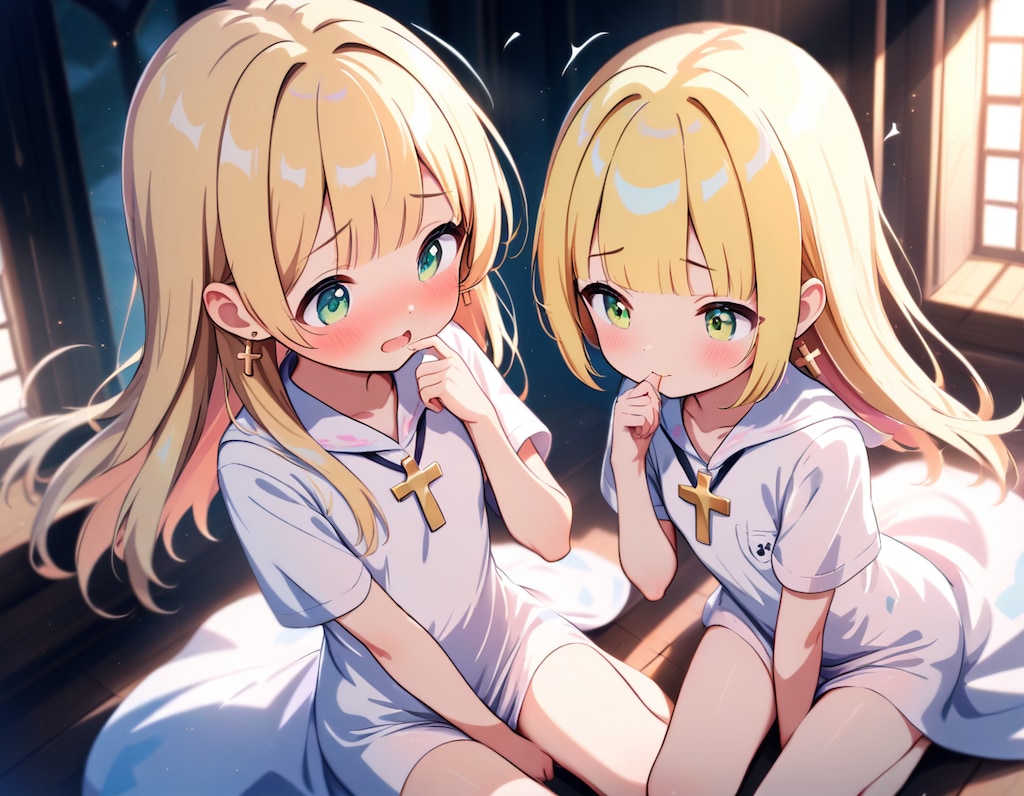 今朝のお祈り 07/16