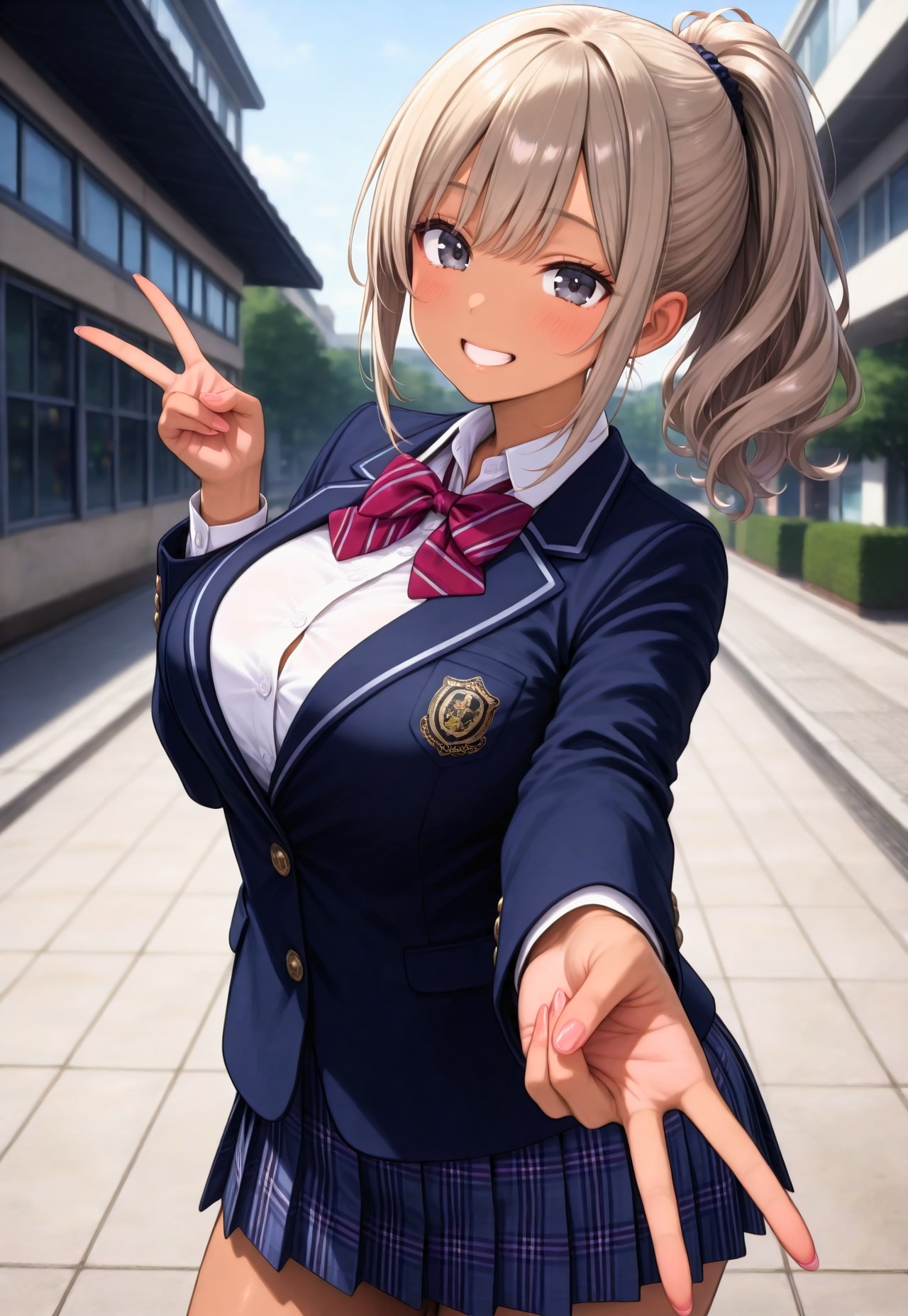 684（ギャルピ）