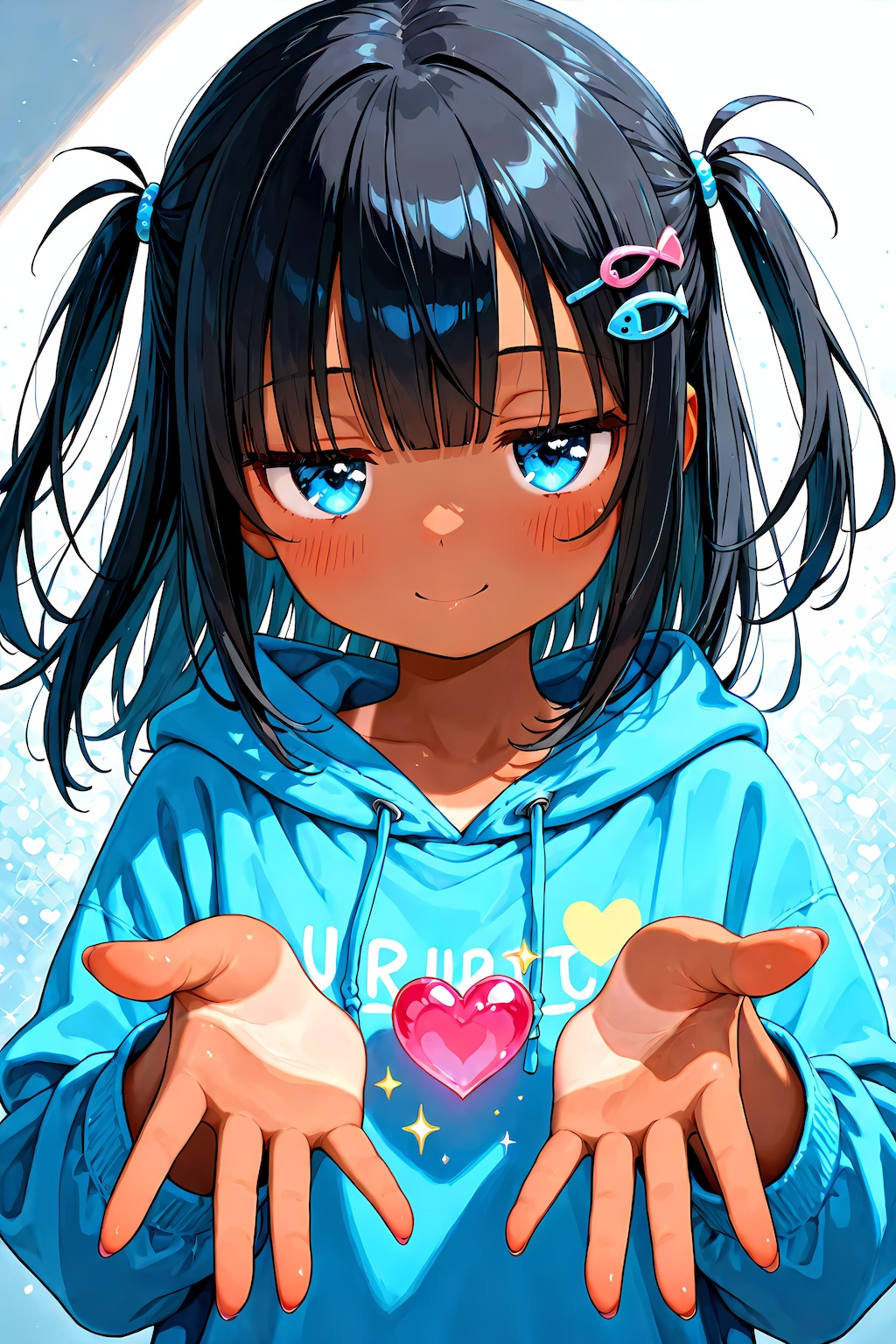 なんだかんだで…