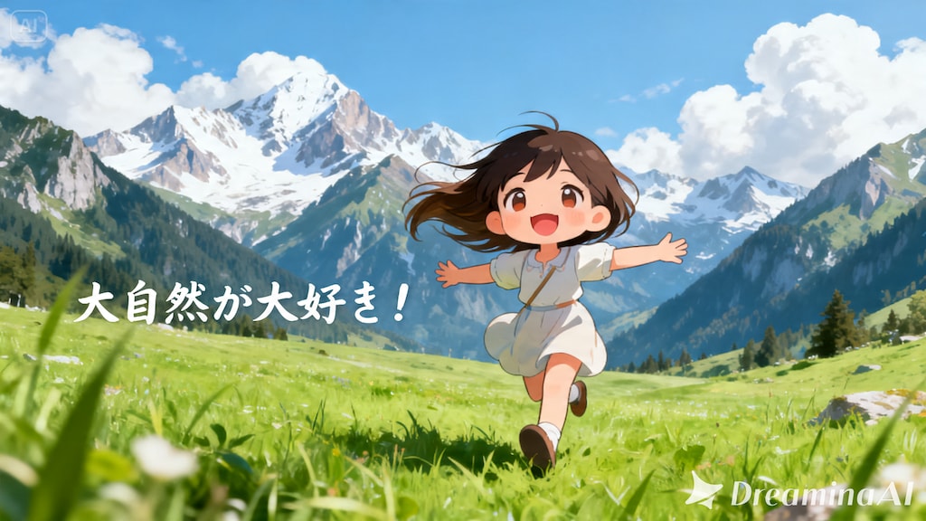 今日は何の日？（20260812固定イベ＋チビお姉単）の生成（ＡI推論不使用）
