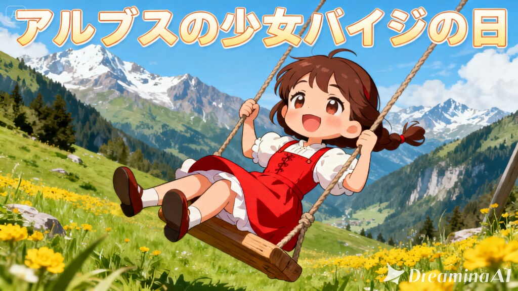 今日は何の日？（20260812固定イベ＋チビお姉単）の生成（ＡI推論不使用）
