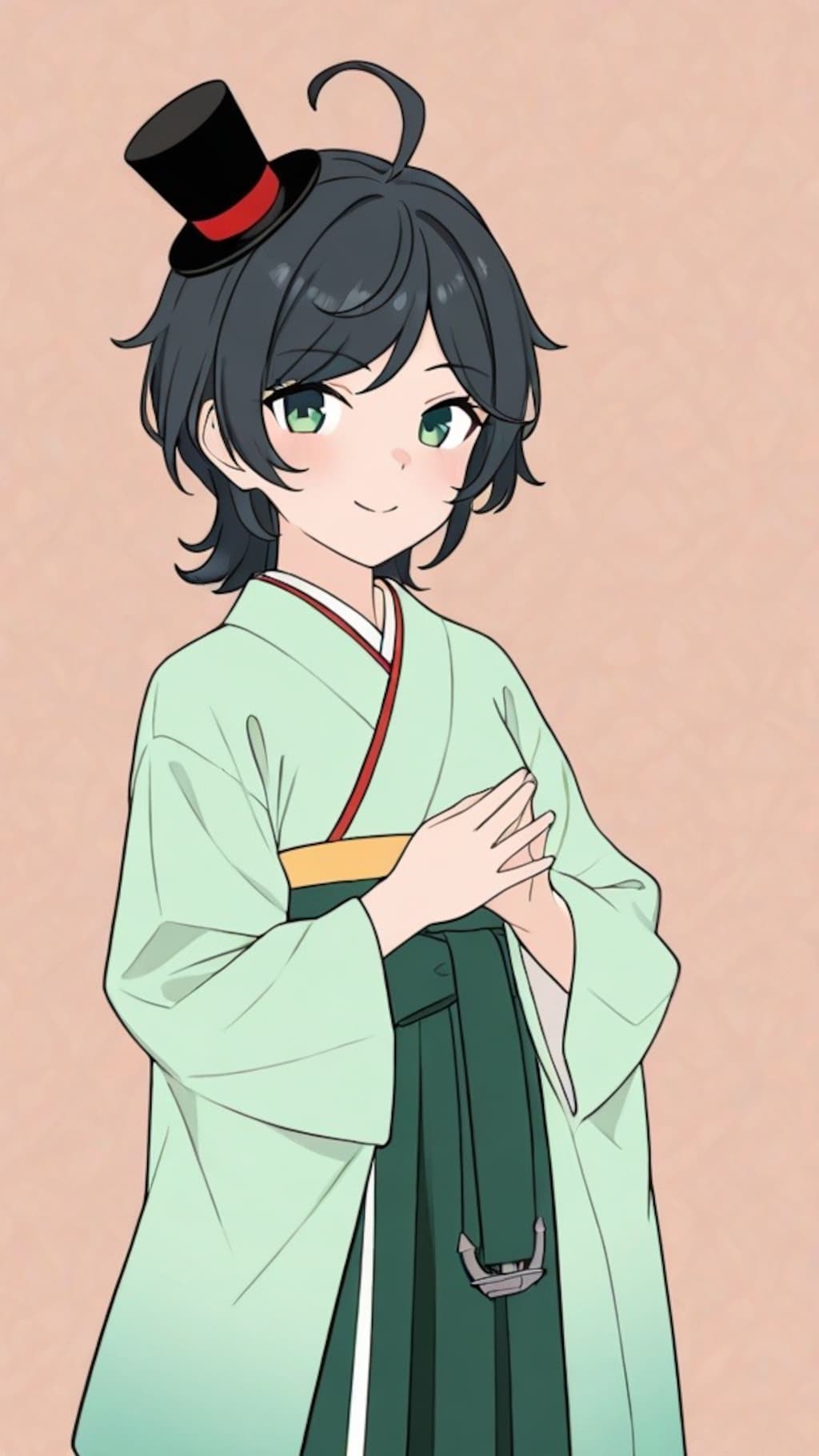 matsukaze (kantai collection)