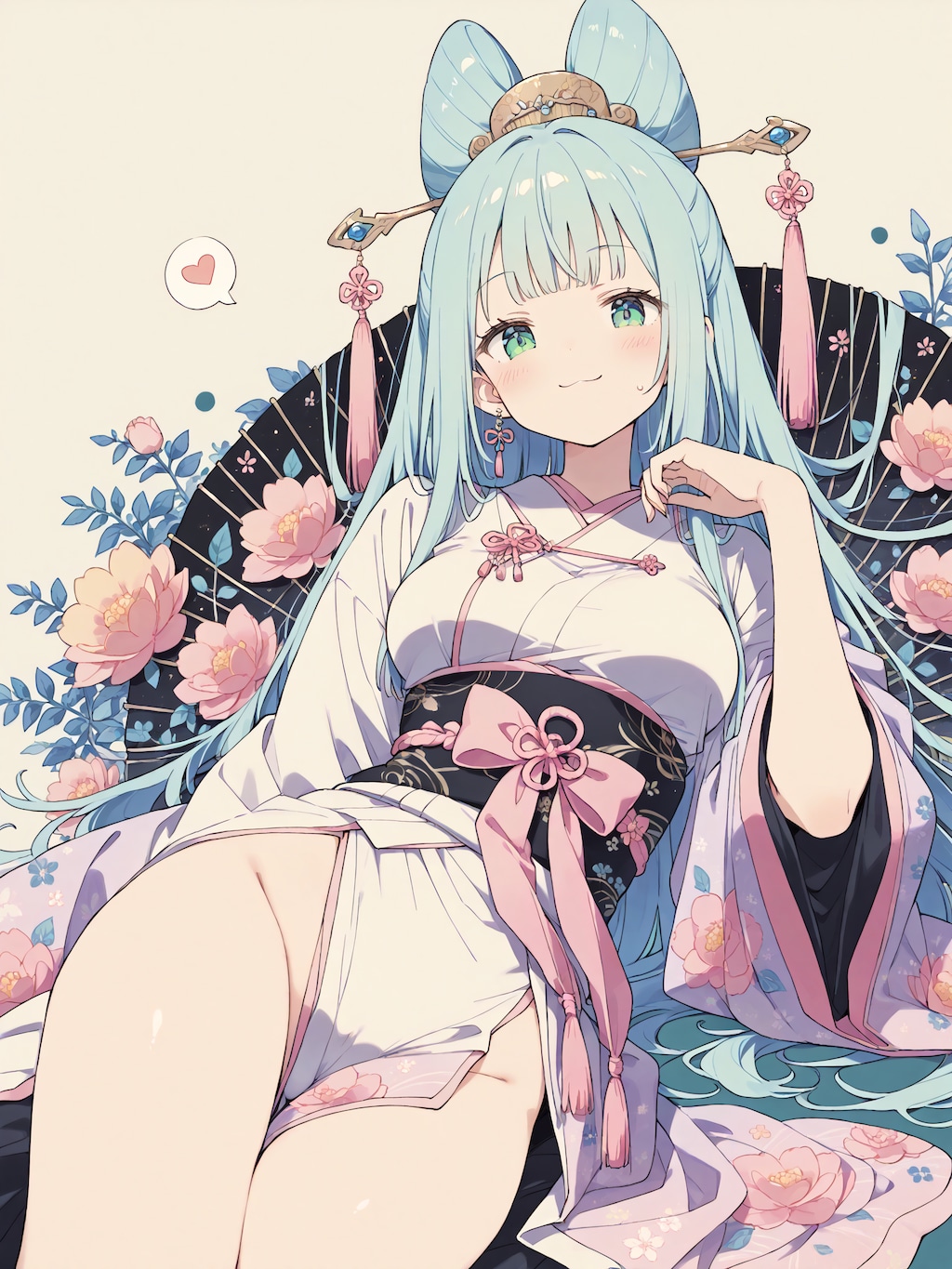 おはようございマスター