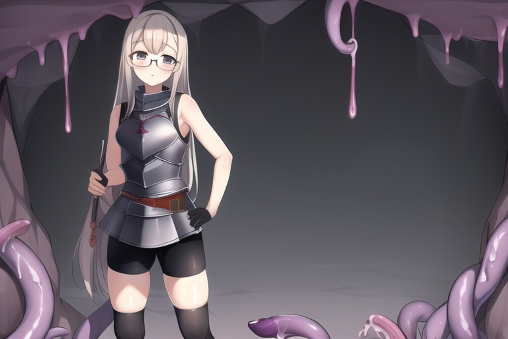 「なんか出てきたけど...こいつら笛だけで勝てるんだよなぁ...]