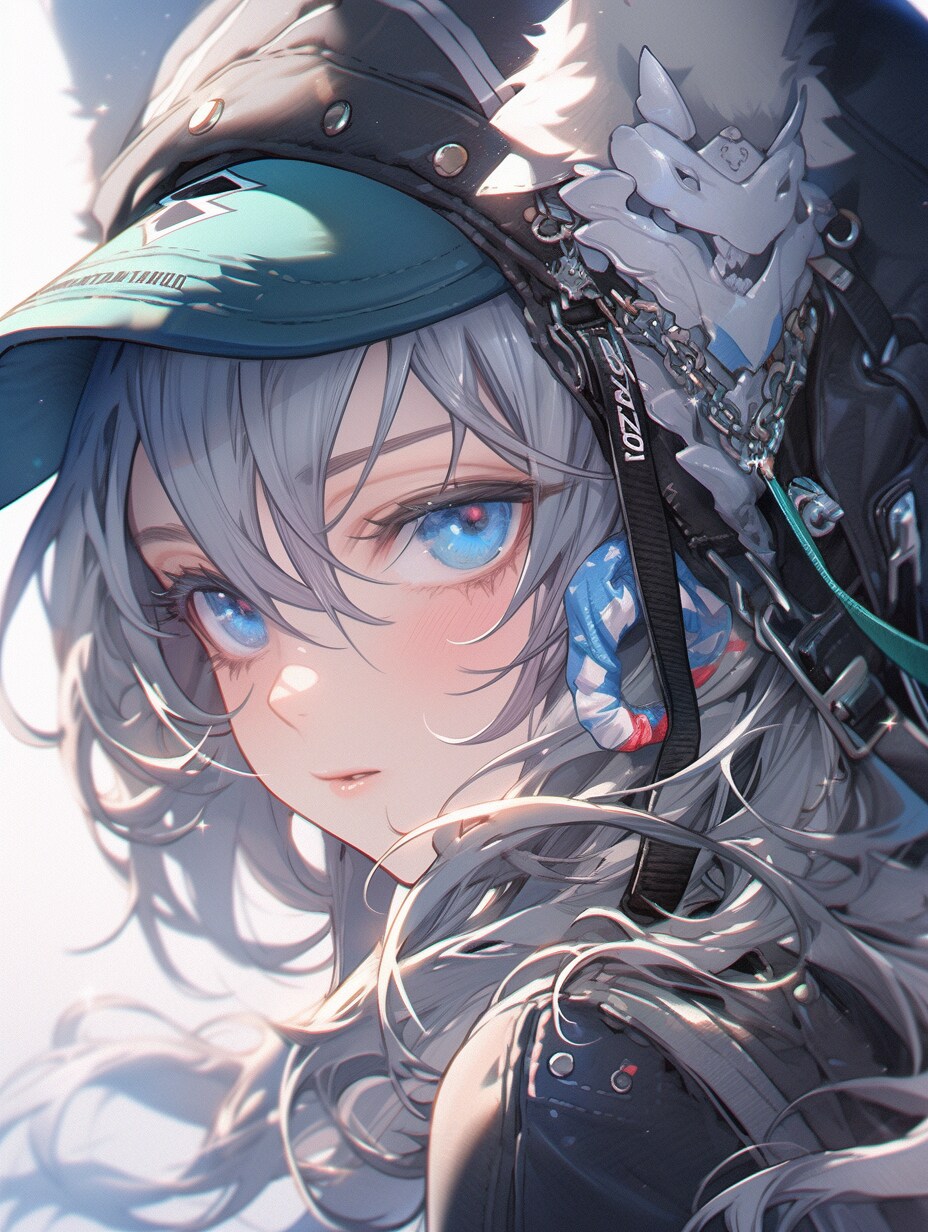 挑発