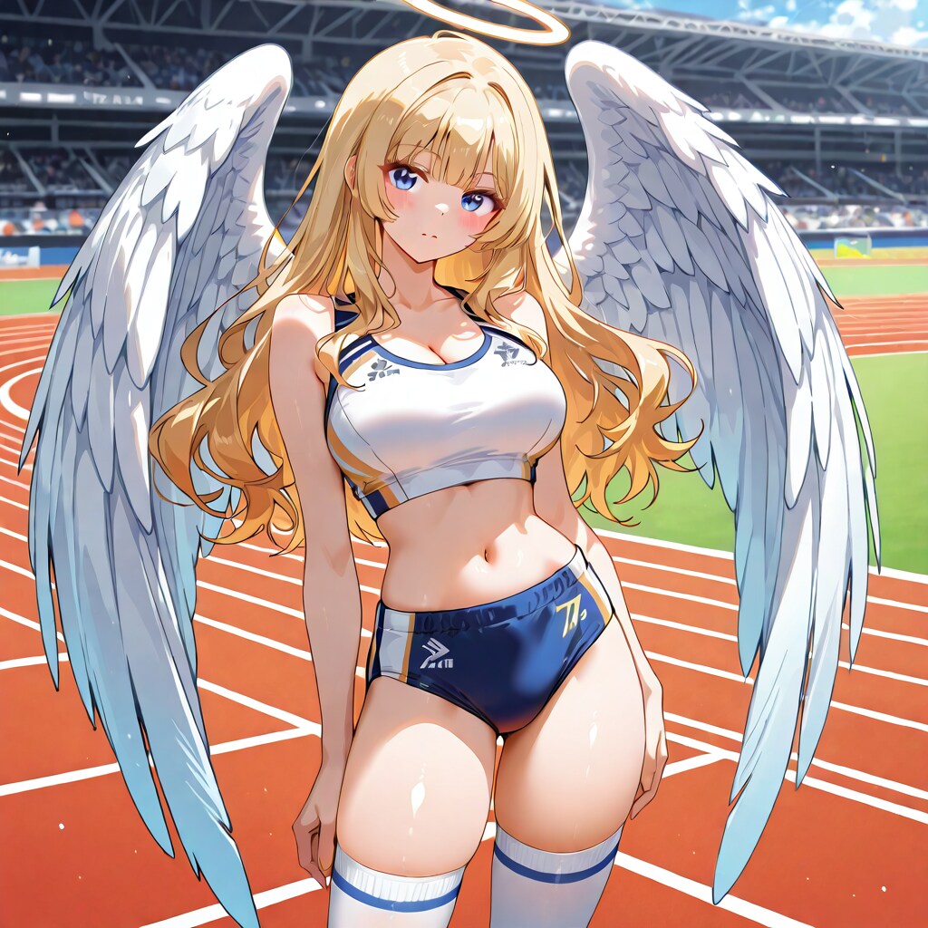 SSRカード生成テスト