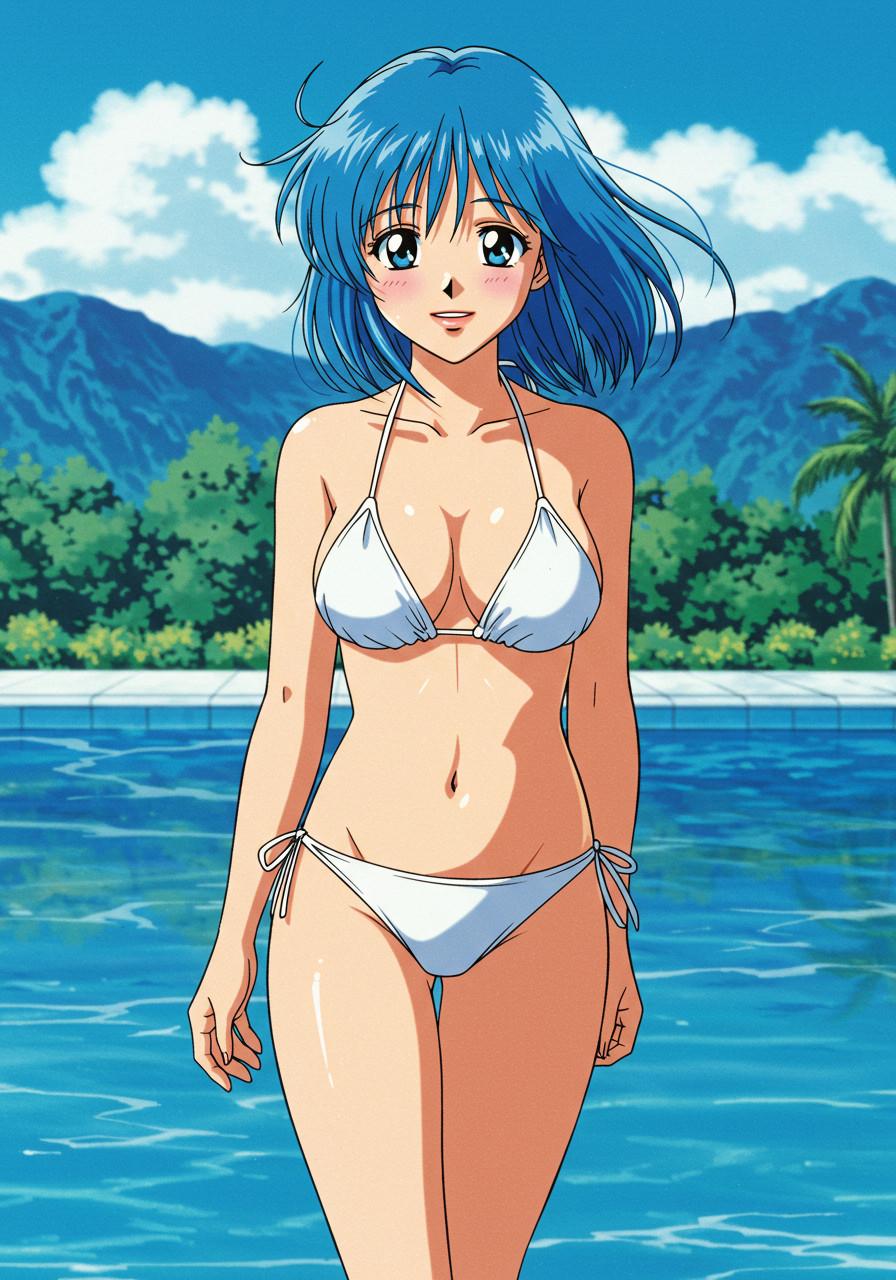 Summer