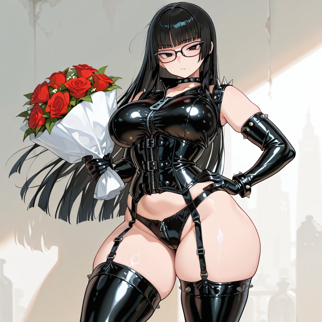 杏樹さんおめでとう…？/5・6月誕生日FA