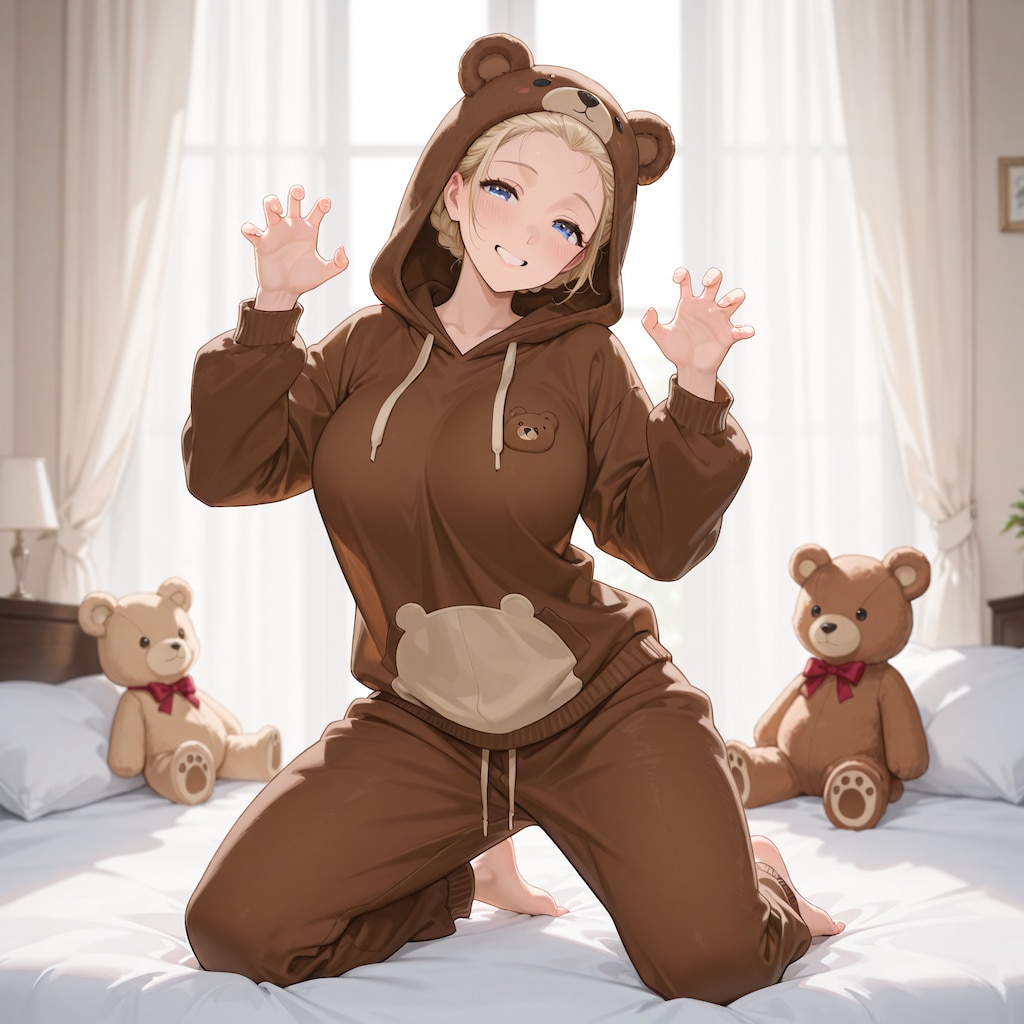 プリンセス 2128