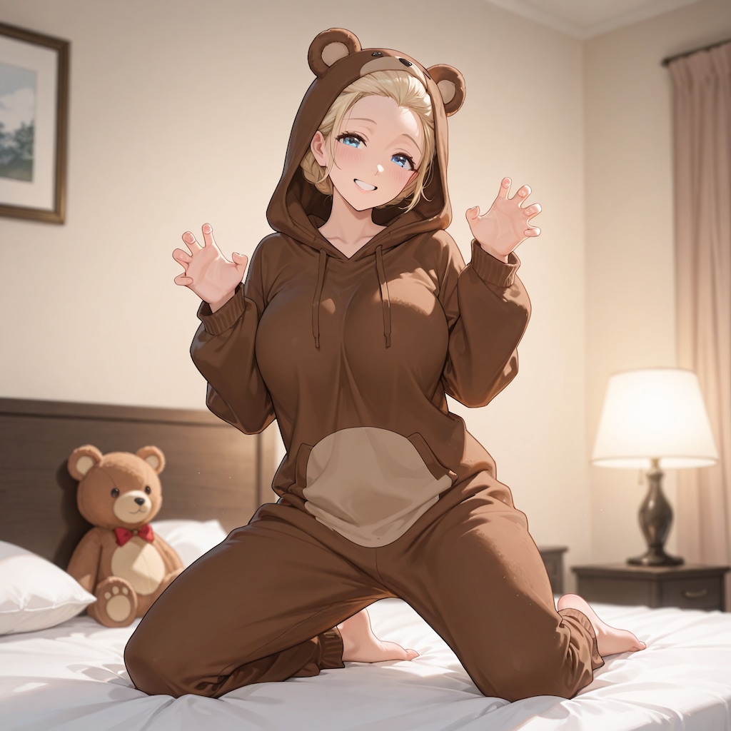 プリンセス 2128