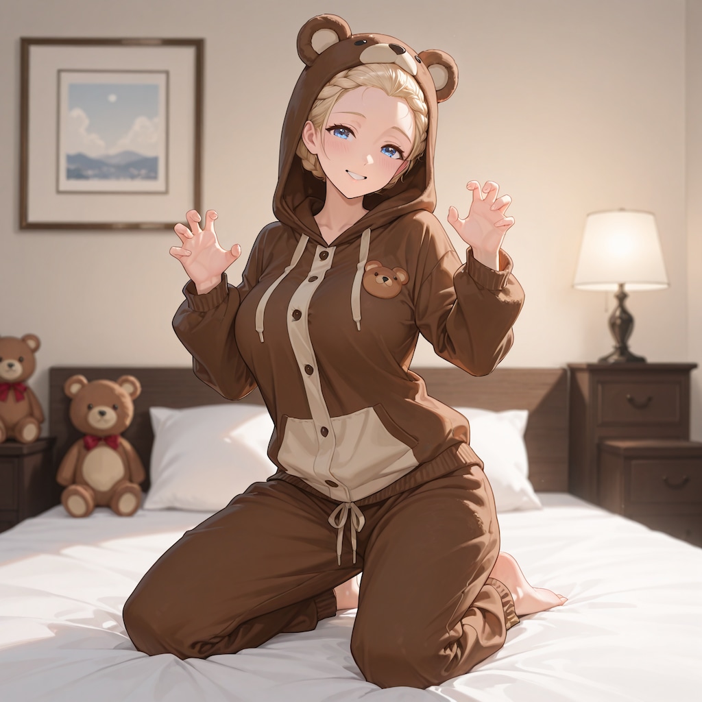 プリンセス 2128