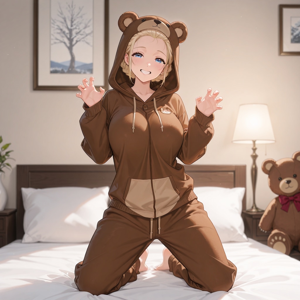 プリンセス 2128