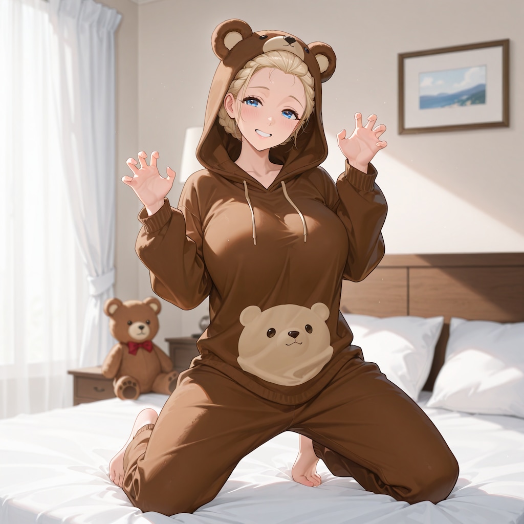 プリンセス 2128