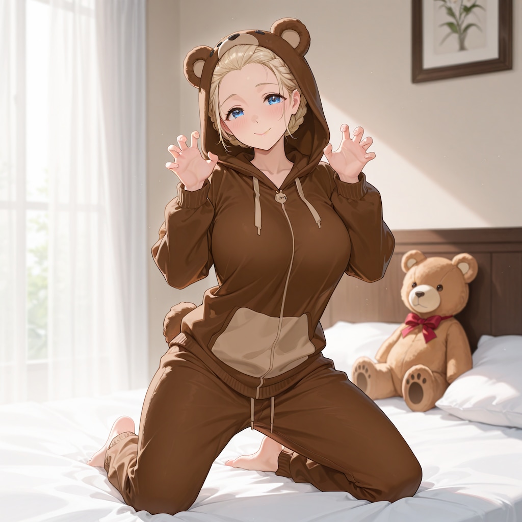 プリンセス 2128