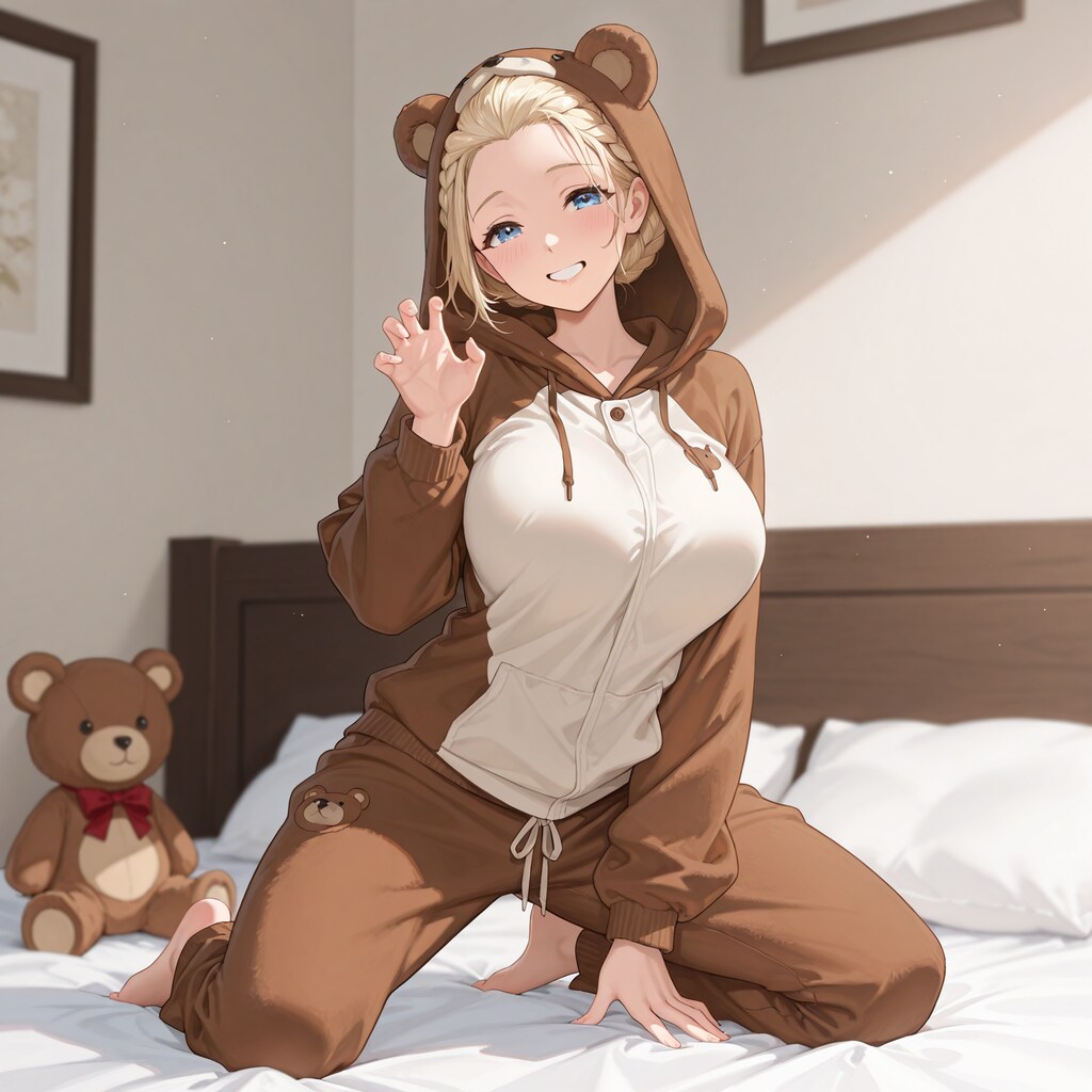 プリンセス 2128