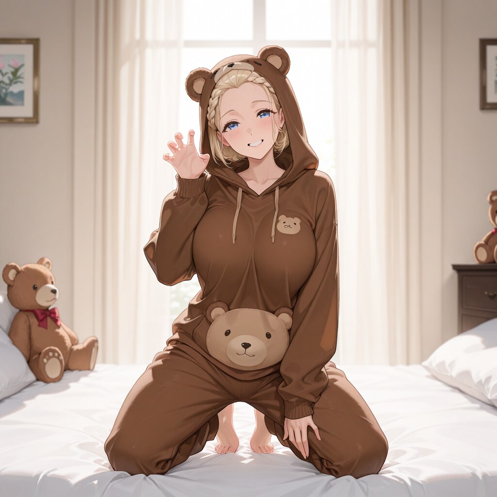 プリンセス 2128