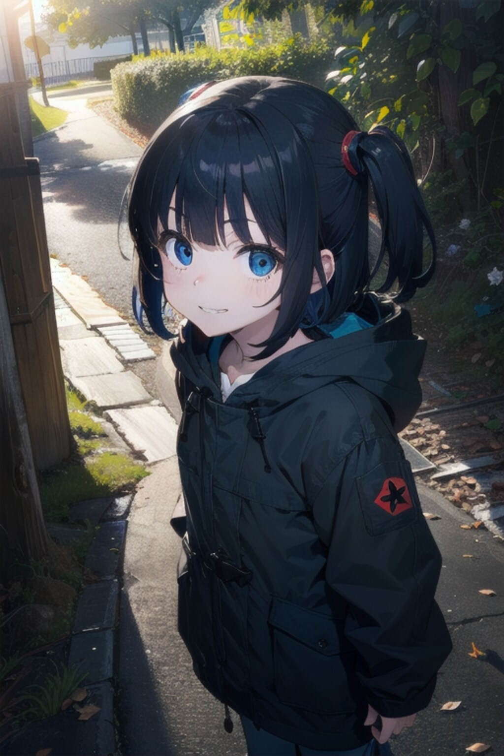 やよい【ウチの娘総選挙】