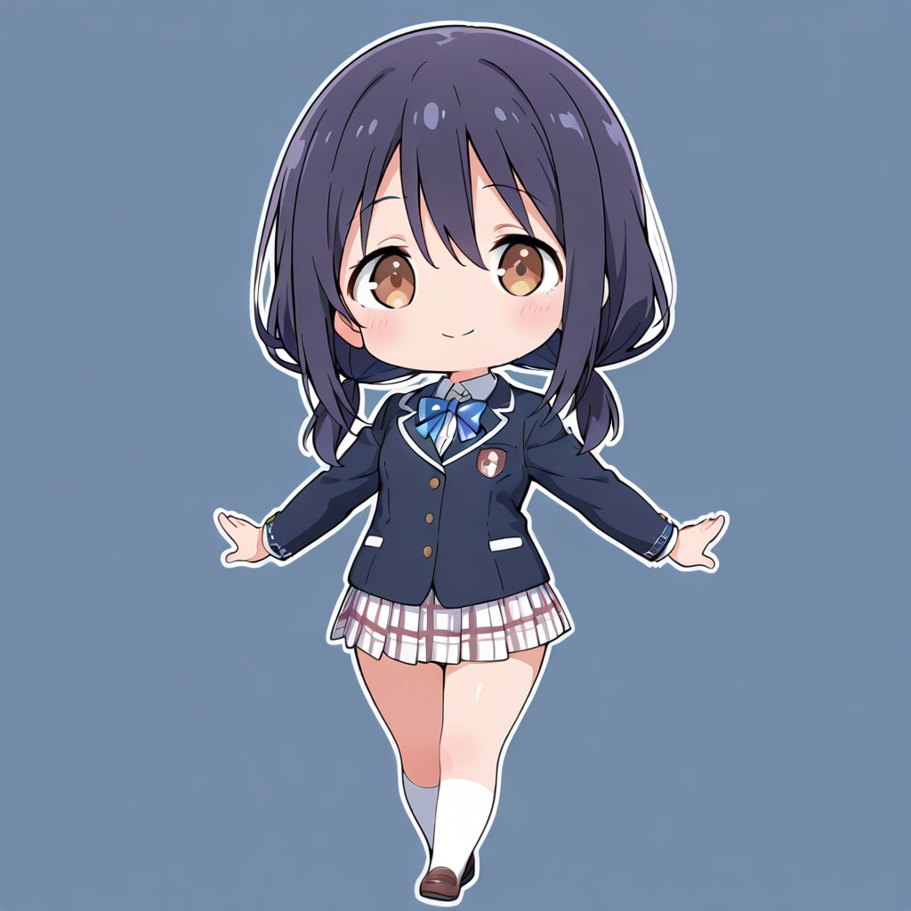 15,000いいね👍ありがとうございます！