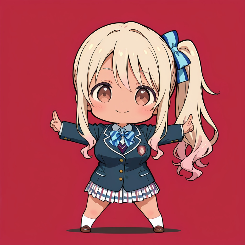 15,000いいね👍ありがとうございます！