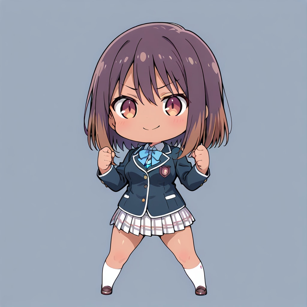 15,000いいね👍ありがとうございます！