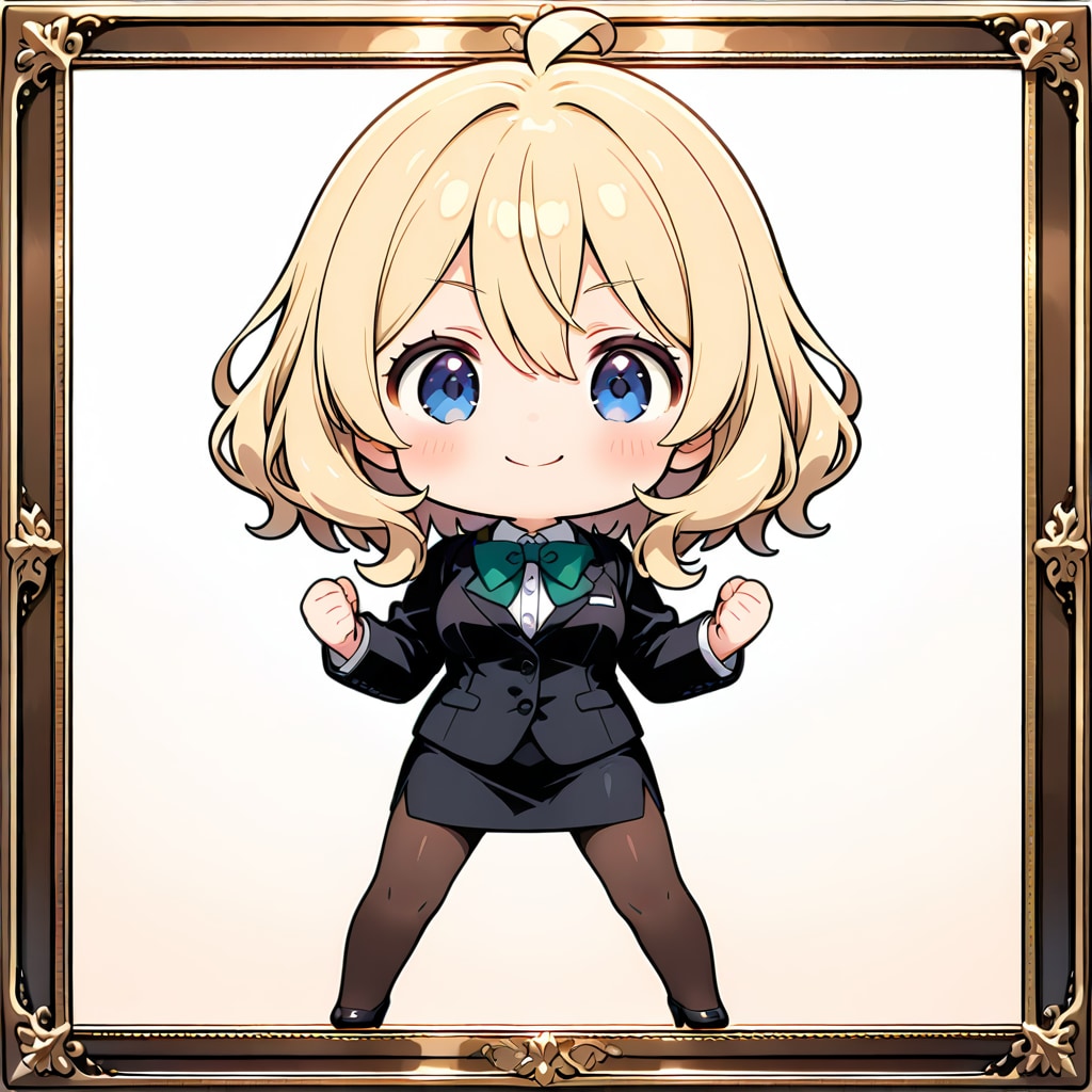 15,000いいね👍ありがとうございます！