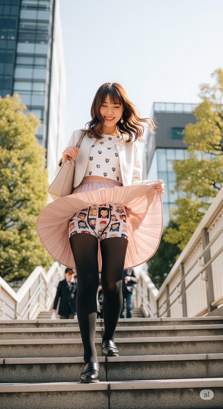 [Image: 523717e5-3b26-47b6-a7d7-bf49006ec8e0.jpeg]