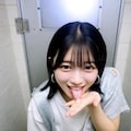ぺろぺろお姉さん 2枚目
