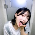 ぺろぺろお姉さん 4枚目