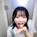 ぺろぺろお姉さん 3枚目