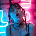 舌 2枚目