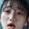 舌 5枚目