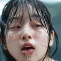 舌 4枚目