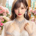 jewelry 8枚目