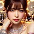 jewelry 6枚目