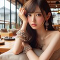 jewelry 12枚目