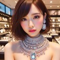 jewelry 11枚目