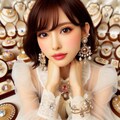 jewelry 3枚目