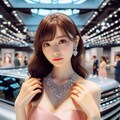 jewelry 4枚目