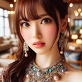 jewelry 9枚目