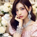 jewelry 10枚目