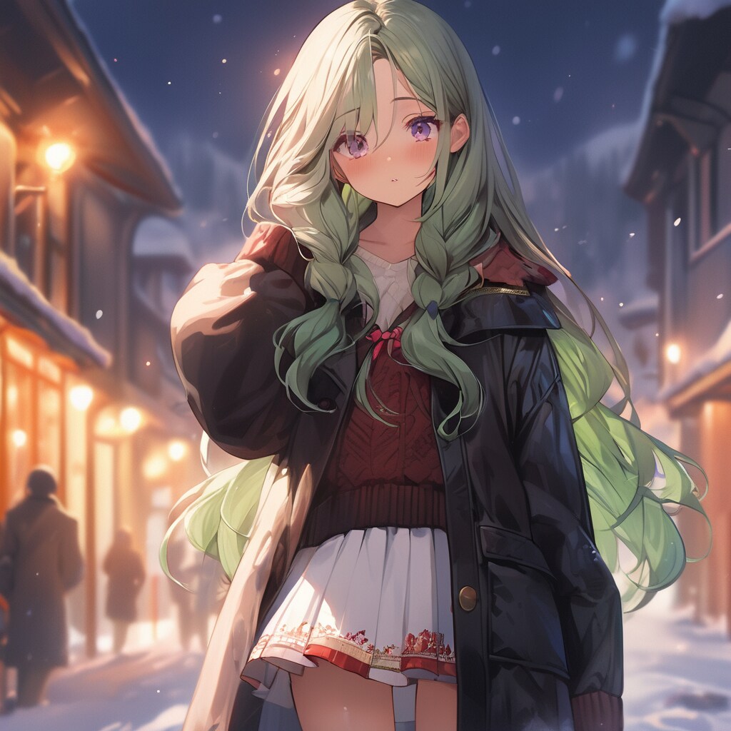 旅行 | の人気AIイラスト・グラビア