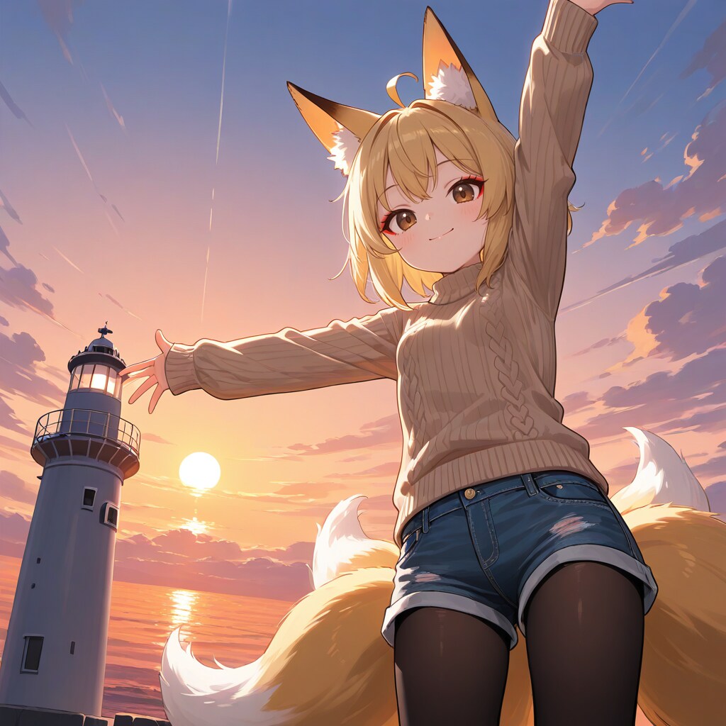 11/1　灯台記念日