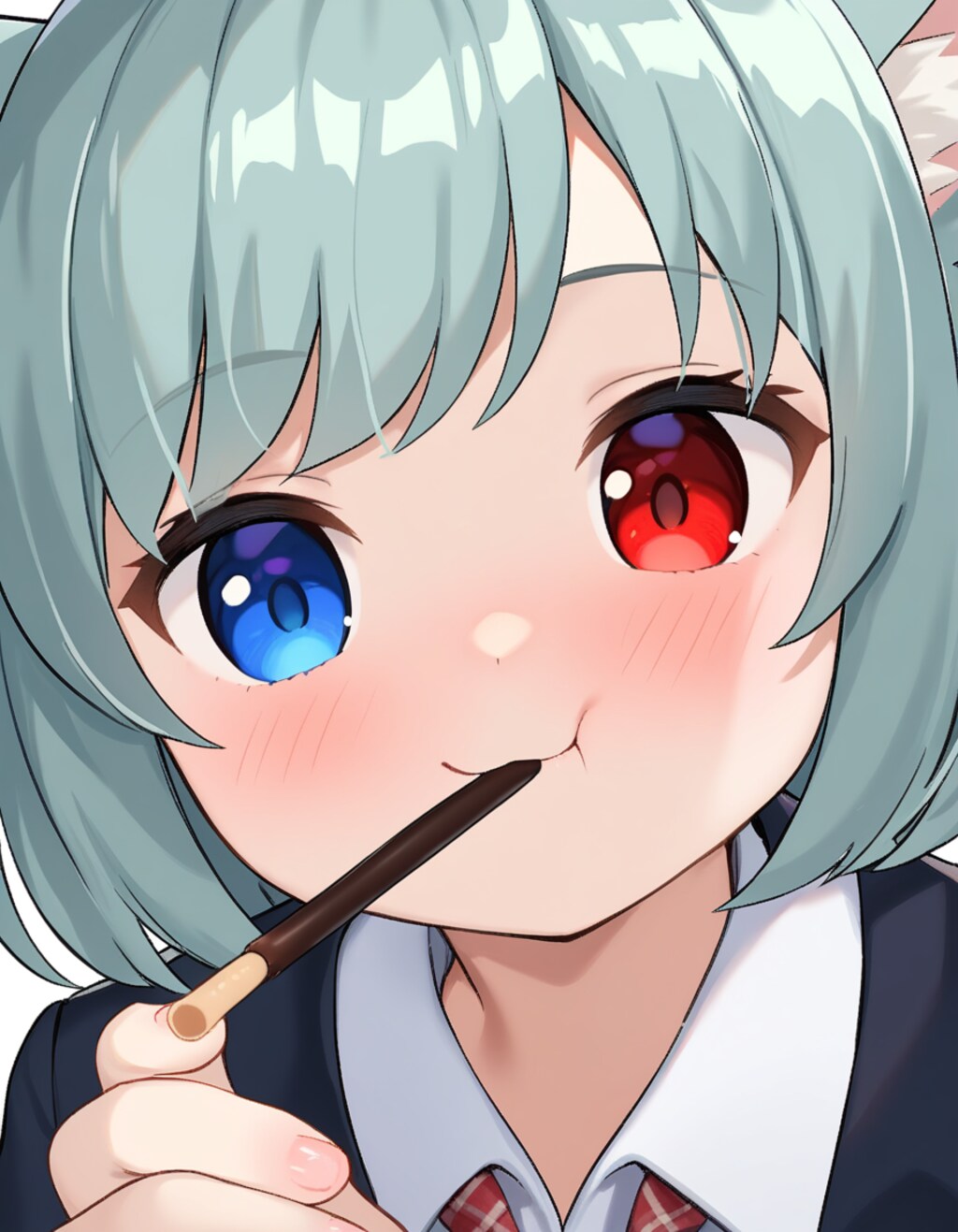 11月の健全とま②