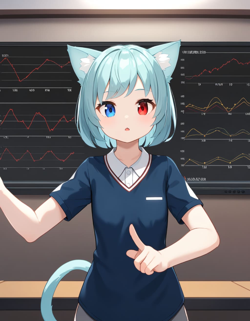 11月の健全とま②