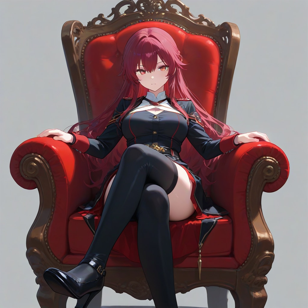 で。話を聞こうか。