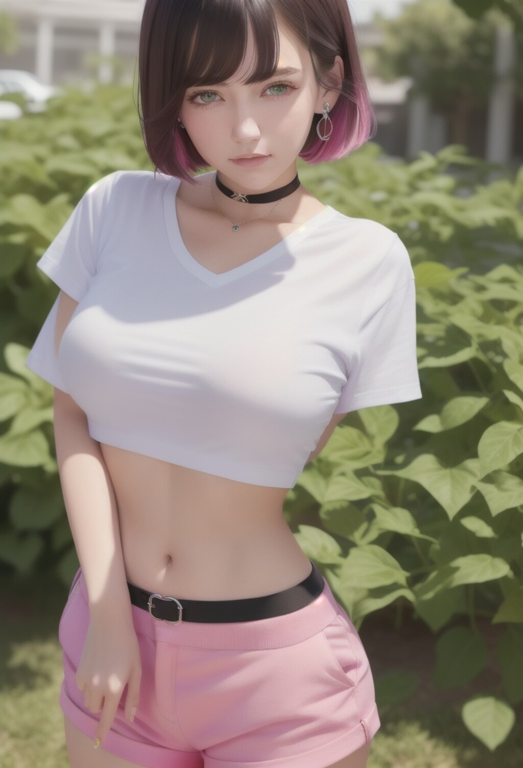 〇曜日のたわ・・・し。