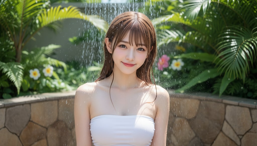 いつくるのー？