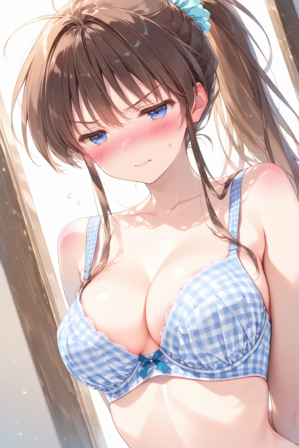 パレット