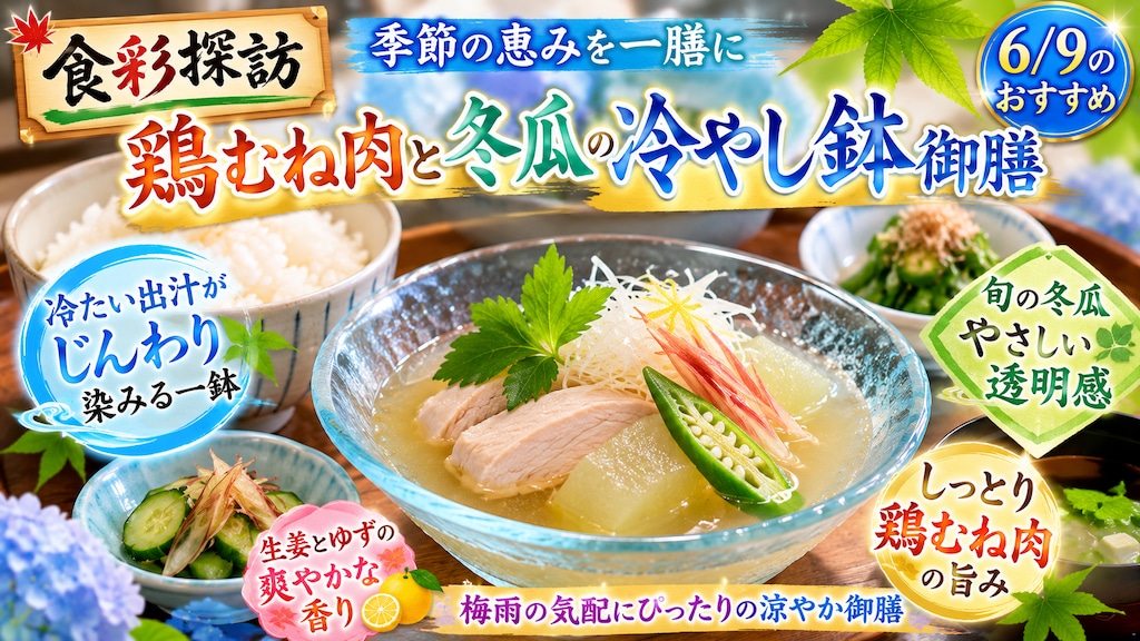 本日のランチ